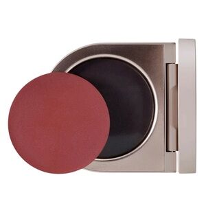 Rose Inc Azalea Blush Divine Radiant Lip & Cheek Color